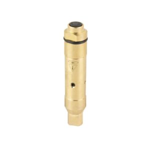 Laserlyte Laser Cartridge Trainer & Bore Sight 223 REM