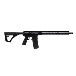 Daniel Defense DD4 V7 5.56mm Rifle with 16" Barrel
