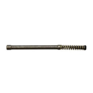 Glock Factory Extractor Depressor Plunger Gen4/5 9mm Luger