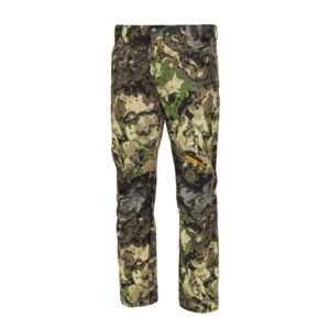 Muddy TRX Lightweight Pants Veil Canyon Hybrid XL