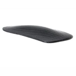 KICK-EEZ HAND EEZ Palm Swell for Right Hand