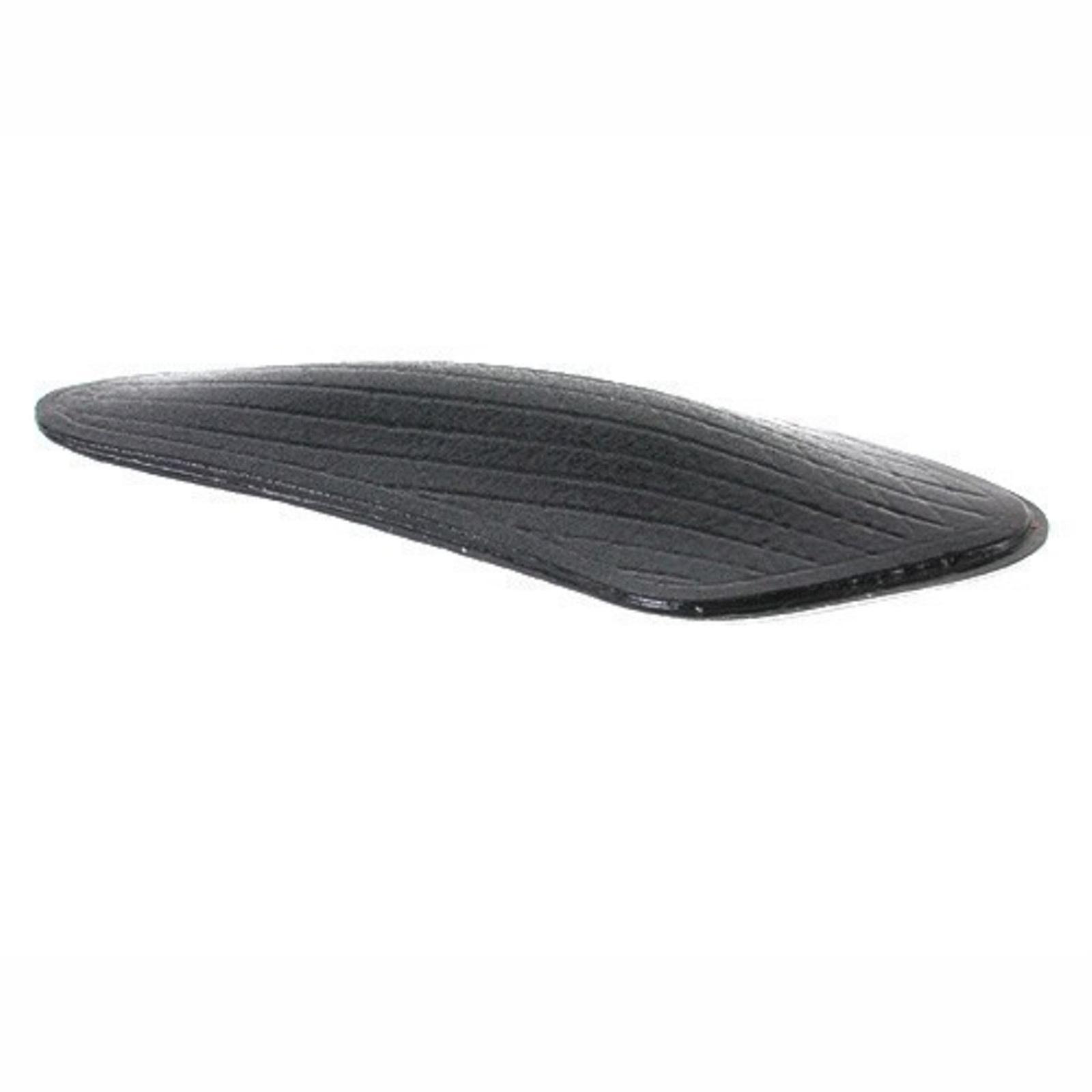 KICK-EEZ HAND EEZ Palm Swell for Right Hand