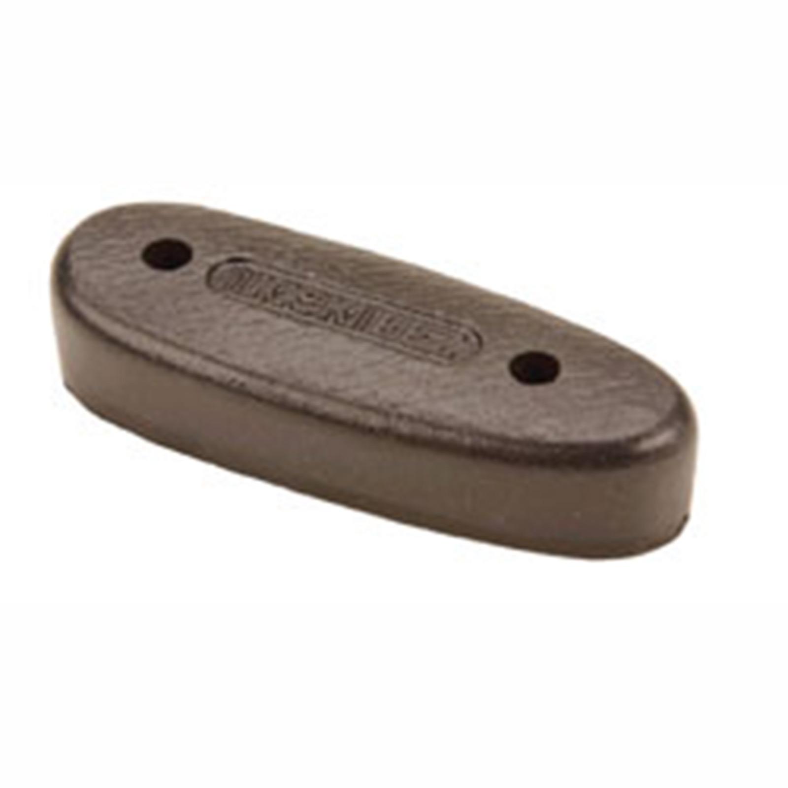 Kick-Eez Dual Action Recoil Pad - All Purpose