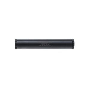 Tactical Solutions AXIOM Rimfire Suppressor - 22LR