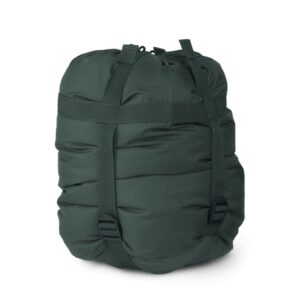Snugpak Compression Stuff Sacks Medium Olive
