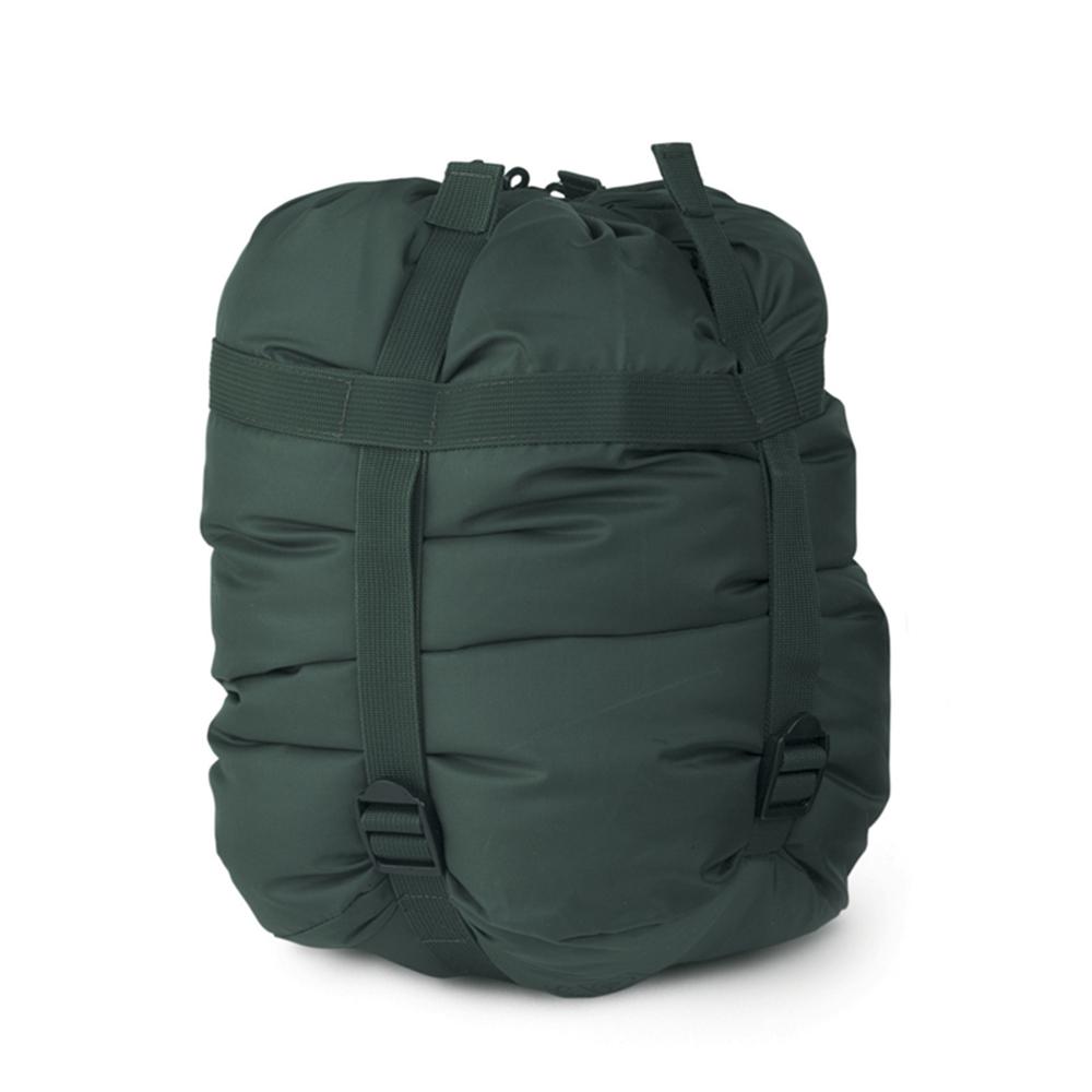 Snugpak Compression Stuff Sacks Medium Olive
