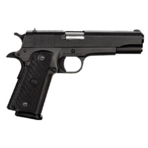 Rock Island M1911-A2 FSP GI Standard .45 ACP 10-Round Pistol