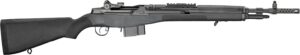 SPRINGFIELD ARMORY M1A SCOUT SQUAD 18" CRBN BBL 1-10RD