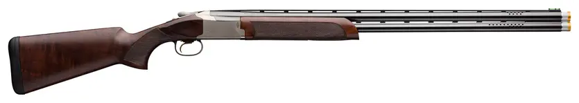 Browning Citori 725 Sporting 28 Gauge Over/Under Shotgun