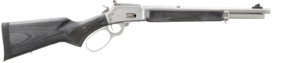 Marlin 1894 Trapper .357 Magnum Lever Action Rifle