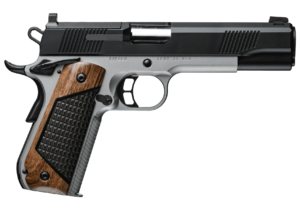 Kimber Custom 1911 Next Generation 45ACP Pistol