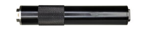 Inland IM 8.5" .45 Suppressor - Direct Thread