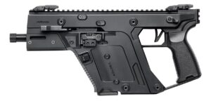 Kriss Vector SDP G3 10mm Semi-Auto Pistol