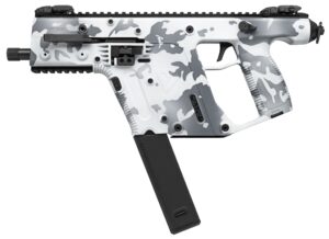 KRISS USA Vector SDP G2 10mm Semi-Auto Pistol