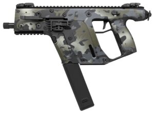 KRISS USA Vector SDP G2 10mm Semi-Auto Pistol