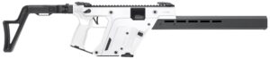 KRISS USA Vector CRB G3 9mm 16" Semi-Auto Rifle