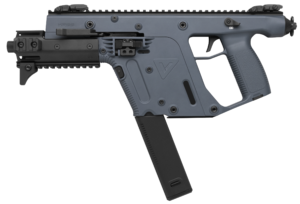 KRISS USA VECTOR SDP-E G2 45ACP 6.5" CG#