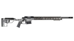 Christensen Arms MPR .308 Win Bolt Action Rifle, 24"