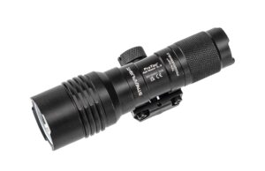 STREAMLIGHT PROTAC RL MNT 1LXUSB 850LM BLK