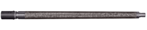 PROOF RESEARCH PREFIT BARREL Q FIX 6.5CR 20"