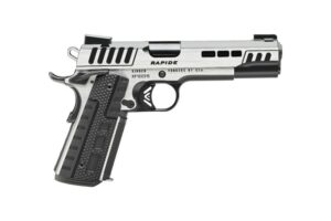 KIMBER RAPIDE SCORPIUS 10MM 5" 8+1  #