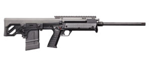 Keltec RFB24 Hunter .308 Win 24" Semi-Auto Rifle