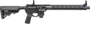 Springfield Armory SAINT Victor PCC 9mm Rifle