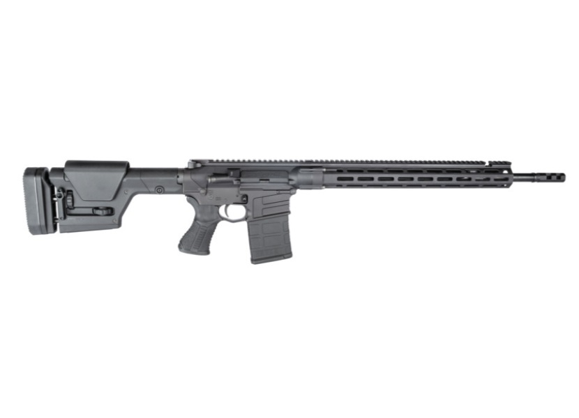 Savage Arms MSR 10 Long Range .308 Win 20" Rifle