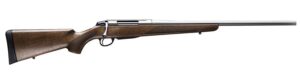 TIKKA T3X HUNT 308WIN 20" SS/WD TB