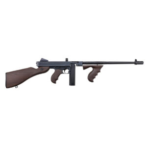 Auto-Ordnance Thompson 1927A-1C .45 ACP Rifle