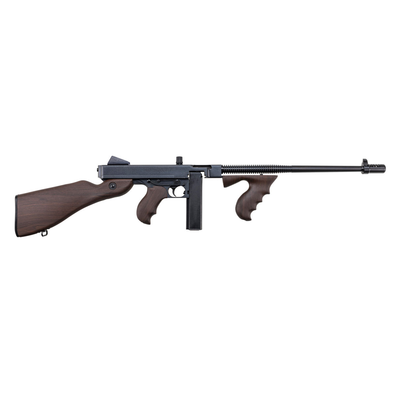 Auto-Ordnance Thompson 1927A-1C .45 ACP Rifle