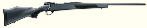 Weatherby Vanguard S2 Youth 22-250 Bolt Action Rifle