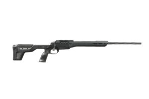 Weatherby 307 Alpine MDT 7MM Backcountry Bolt Action Rifle