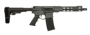 Wise Arms WA-15B .300 Blackout 10.5" Semi-Auto Pistol