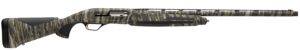 Browning Maxus II RTO 12 Gauge Semi-Auto Shotgun