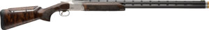 Browning Citori 825 Sporting Adjustable Over/Under 12 Gauge Shotgun
