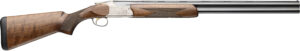 Browning Citori 825 Field Over/Under 12 Gauge Shotgun