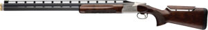 Browning Citori 825 Trap Adjustable LH 12 Gauge 32"