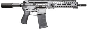 POF P415 EDGE 5.56 PST 10.5" Tactical Pistol