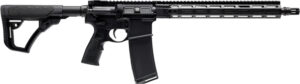 Daniel Defense DD4V7 SLW 5.56 NATO 16" Semi-Auto Rifle