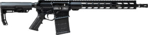 Patriot Ordnance Factory LMR BASE .308 16.5" Rifle
