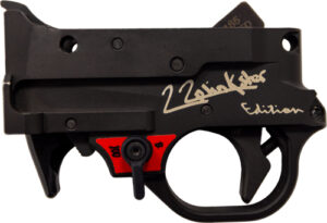 FRANKLIN ARMORY 22 C1 P 22 - BINARY TRIGGER PLINKSTER 10/22