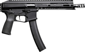 POF PHX 9mm Semi-Auto Handgun 8.5" Barrel 35+1