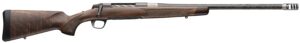 Browning X-Bolt 2 Medallion .270 Win Carbon Fiber Rifle