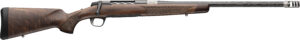 Browning Medallion XB2 .30-06 Bolt Action Rifle