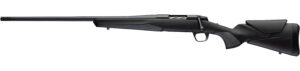Browning X-Bolt 2 Hunt Comp 7mm Mag Left-Handed Rifle
