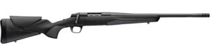 Browning X-Bolt 2 HNT COMP SPR .243 Win Bolt Action Rifle