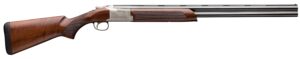 Browning Citori 725 Field 20 Gauge Over Under Shotgun