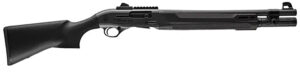 Beretta A300 Ultima Patrol 12 Gauge Semi-Auto Shotgun