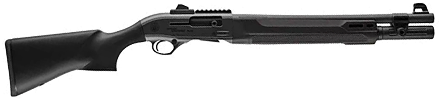 Beretta A300 Ultima Patrol 12 Gauge Semi-Auto Shotgun
